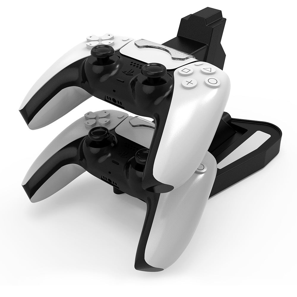 Support de charge PS5