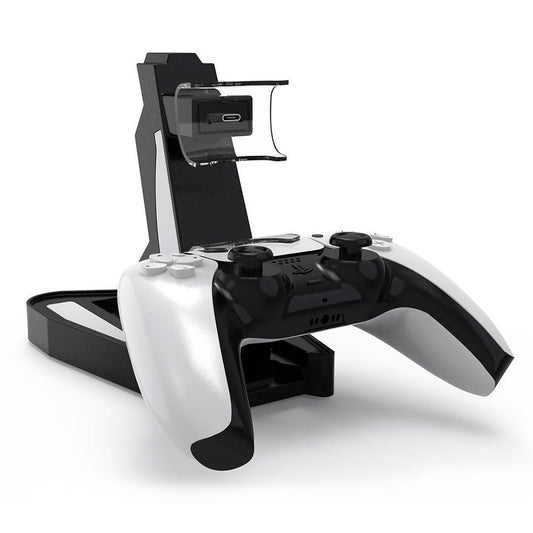 Support de charge PS5