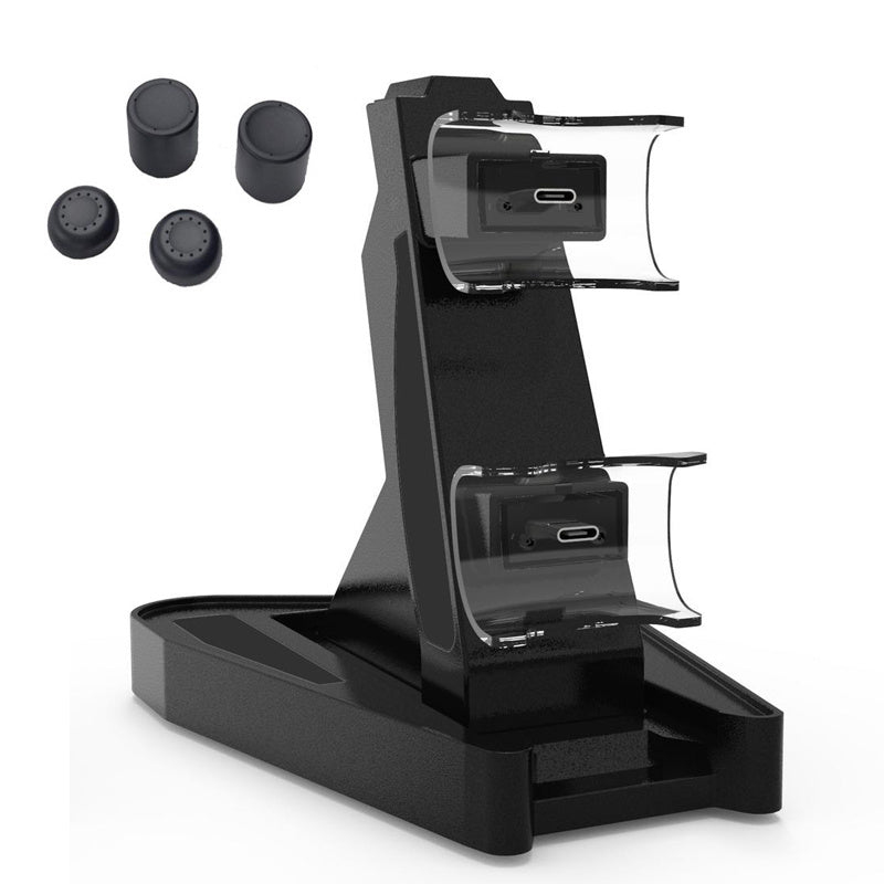 Support de charge PS5