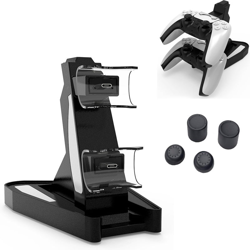 Support de charge PS5