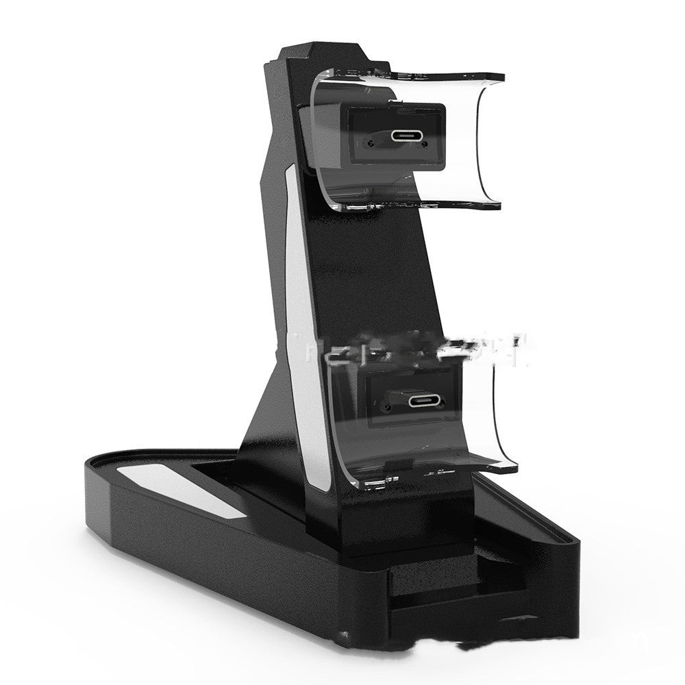 Support de charge PS5