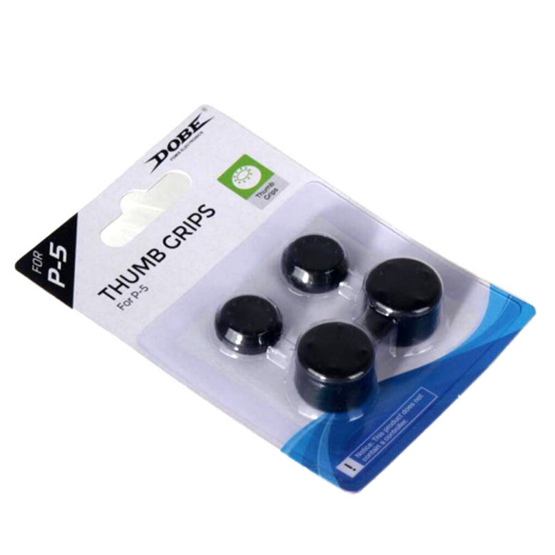 Grips pour manette de PS5