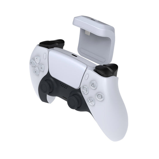 Batterie de manette PS5 sans fil