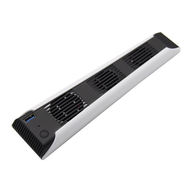Ventilateur pour PS5