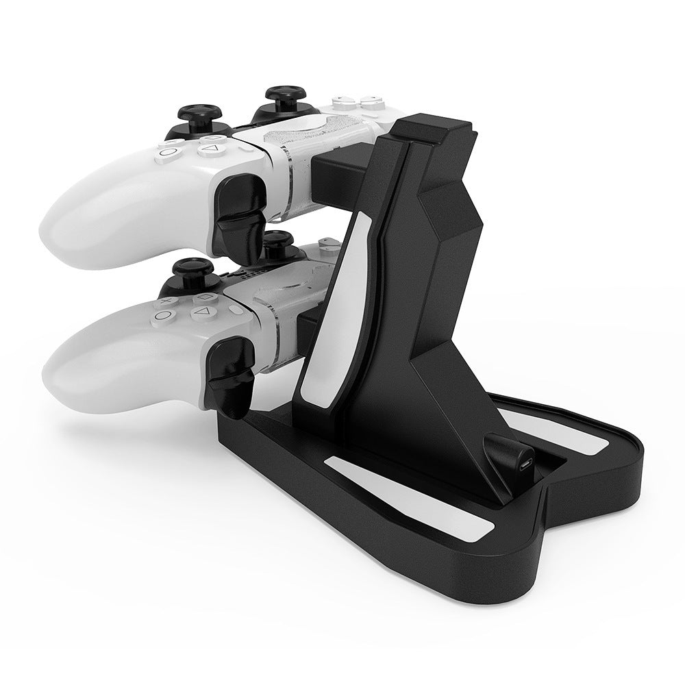 Support de charge PS5