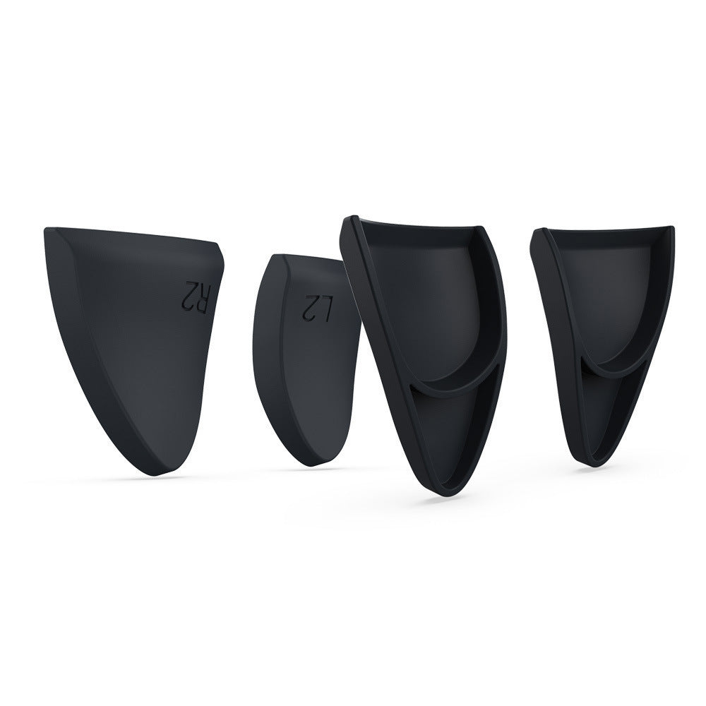 Grips pour manette de PS5