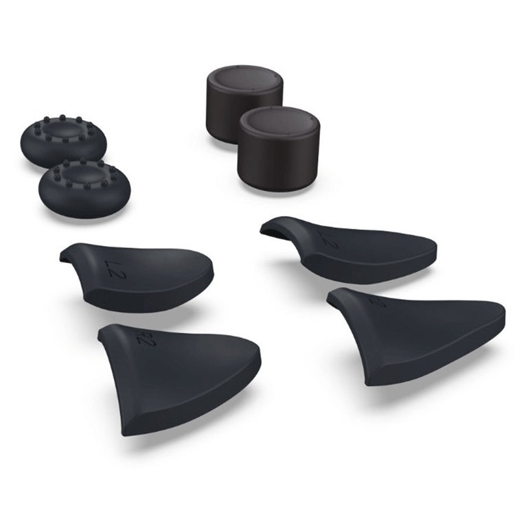 Grips pour manette de PS5