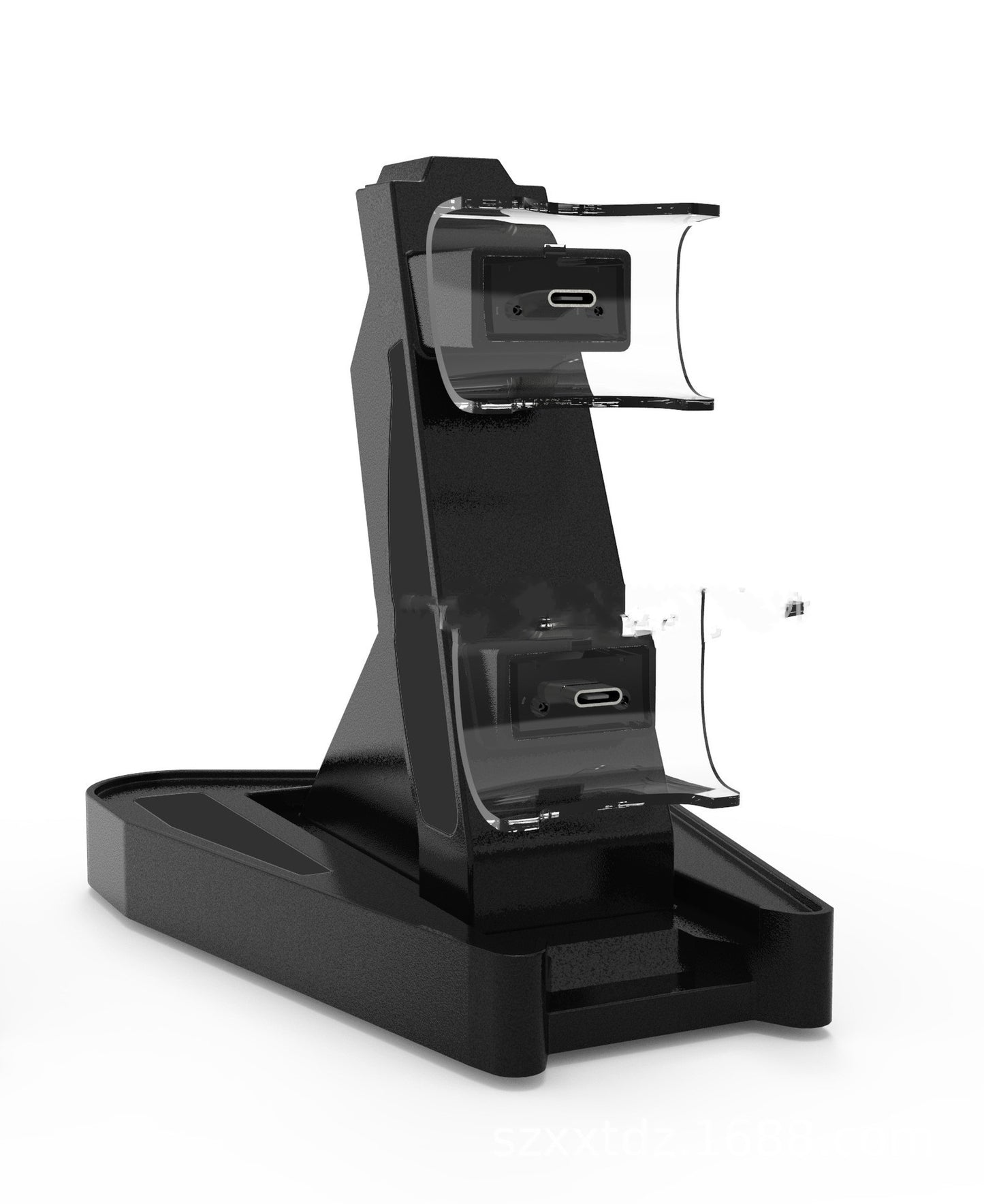 Support de charge PS5