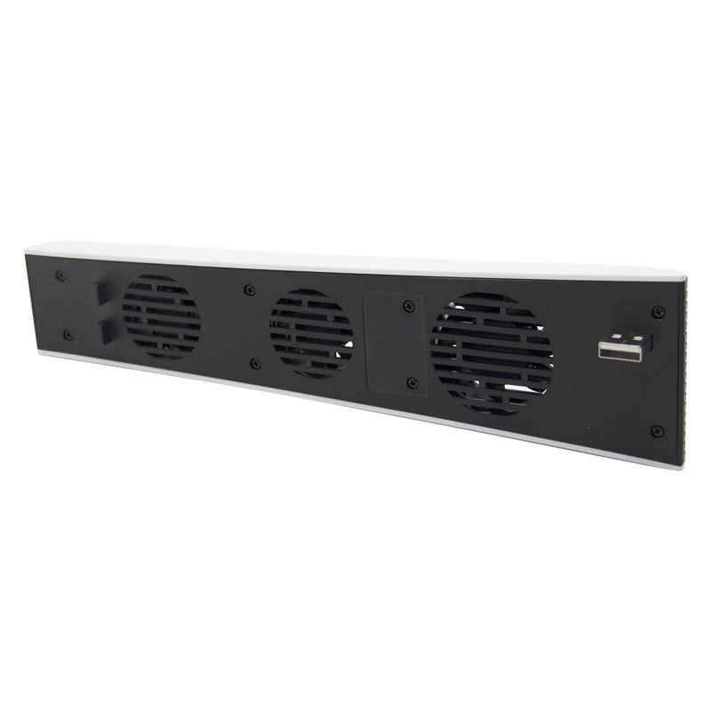 Ventilateur pour PS5