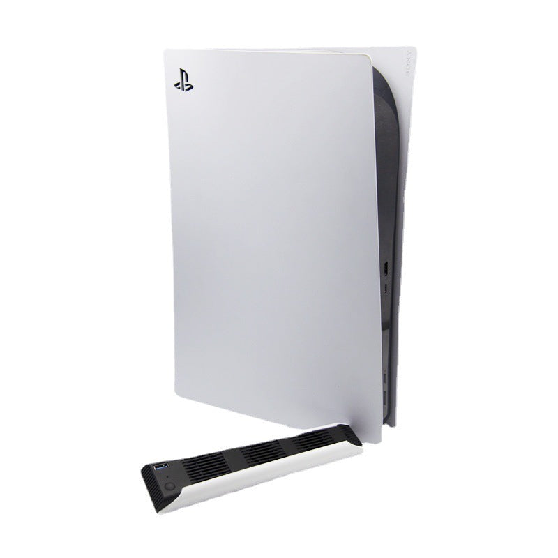 Ventilateur pour PS5